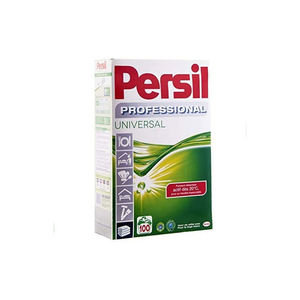 ลูกค้าชื่นชอบความสดใหม่ยาวนานที่ได้รับจากแป้งอเนกประสงค์ persil - Product Image 6