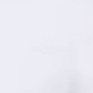 ชุดกีฬาเบสบอลน้ำหนักเบาระบายอากาศได้ดีชุดเบสบอล - Product Image 5