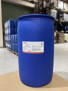 FFF 0.5%-1% Classe Concentré de mousse de lutte contre l'incendie sans fluor Meilleure vente Accessoires d'équipement de lutte contre l'incendie Vietnam - Product Image 6