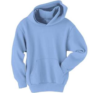 เสื้อสวมหัวแบบมีซิปสำหรับผู้ชายและผู้หญิงเสื้อมีฮู้ดผ้าคอตตอน100% ขนาดใหญ่สำหรับฤดูหนาว - Product Image 3