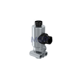4721726860 - Válvula Solenoide - Piezas y Accesorios para Remolques - MSP Export - Product Image 1