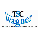 TSC-Wagner GmbH logo