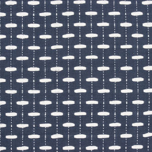 Indian Manufacturer Exporter of Home Textile Products Woven <b>Blue</b> Dobby <b>Table</b> <b>Cloth</b> 150 X 300 cm 190 Gsm 100% Cotton - Product Image 2