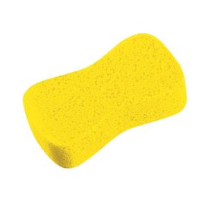 JUMBO Bath Brushes Sponges & Scrubbers-Premium Quality for Optimal Cleaning Experience - Product Image 1