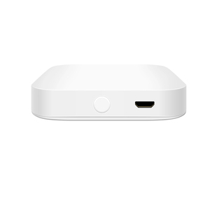 <span class=keywords><strong>Passerelle</strong></span> <span class=keywords><strong>Zigbee</strong></span> UEMON pour la maison intelligente, compatible avec les appareils Tuya et la connexion IoT - Product Image 4