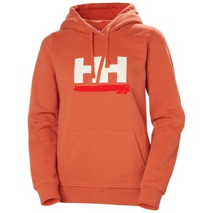 กางเกงวอร์มสำหรับผู้หญิงกางเกงวิ่งแบบกำหนดเองคุณภาพระดับพรีเมี่ยม - Product Image 5