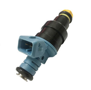 UEL-njectores de más de 4,4 y 4,6, 0280155823, 0280150715, 13641707843, 0280150778, 1427240, 852-12174 - Product Image 1