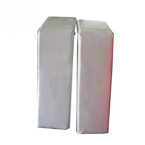 Almohadilla de enfoque curvada de boxeo Mma, mitones de boxeo, objetivo de mano, anillo de boxeo, almohadilla de esquina, almohadillas de esquina para Fitness y culturismo - Product Image 1