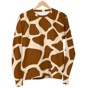 3d Sweatshirts Pulls pour hommes Grande taille Top Casual Fashion Long Sleeve O Neck Streetwear Sweater Unisex Pullovers Tops - Product Image 3