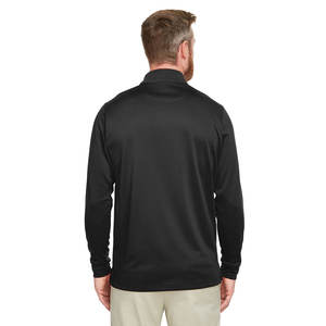 Chemises de golf à manches longues pour hommes, légères, protection solaire, chemises fraîches pour hommes, travail, pêche, plein air, chemises de golf - Product Image 2