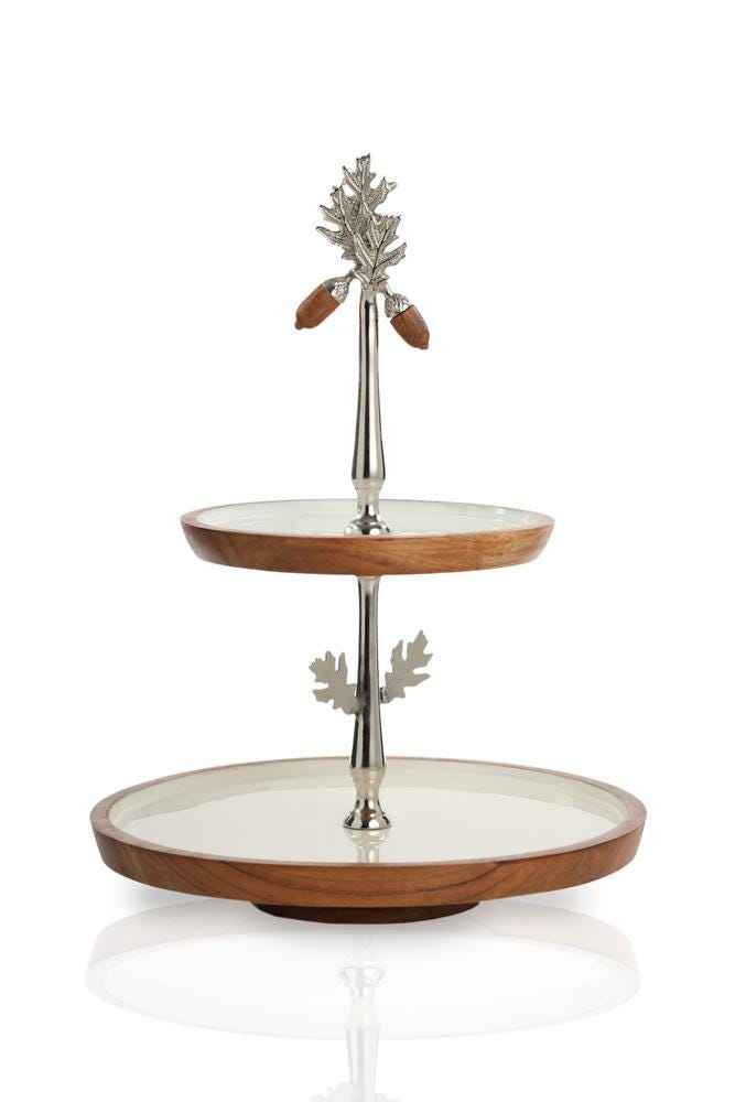 สีที่กำหนดเอง