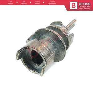 แกนล็อคจุดระเบิด BSP11 สำหรับ 4B0905851 - Product Image 3