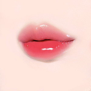 Son dưỡng môi bóng mọng [Tam Beauty] The Jelly Plumping Lip Tint 03 The Berry K-Beauty Hàn Quốc, son bóng dưỡng môi, son môi, mỹ phẩm trang điểm - Product Image 1