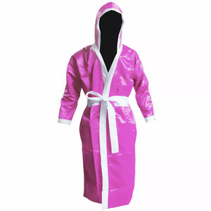 Kimono de Jiu-Jitsu 2025 Uniforme standard international de compétition de BJJ Combinaison d'entraînement pour adultes Vêtements d'arts martiaux - Product Image 1