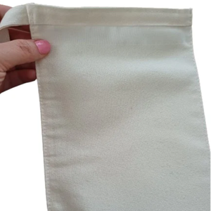 Super crêpe tissu turc exfoliant gants peau normale vente d'usine réutilisation pour le visage et le corps gommage pour Hammam Spa douche - Product Image 2