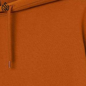 La mejor calidad, precio barato, sudaderas con capucha para hombre, servicio OEM, diseño personalizado, venta al por mayor, sudaderas básicas para hombre - Product Image 4