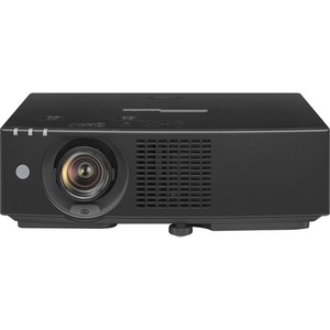 Proyector Láser 3LCD WUXGA PT-VMZ82B de 8000 Lúmenes, Auténtico, Nuevo en Stock - Product Image 6