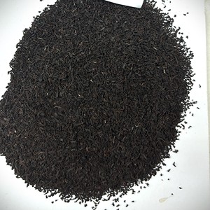 Petit-déjeuner anglais biologique Thé Matin Pure Ceylan Feuilles mobiles 1000Kg Boîte ou bouteille en vrac Disponible en options de vente en gros - Product Image 4