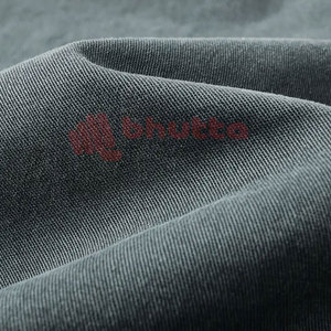 Pantalones Cortos Cargo Casuales de Lona Sólida Antiarrugas para Hombre, Cómodos para Hacer Ejercicio, Precio de Fábrica al por Mayor - Product Image 6