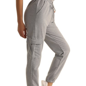 2023 Ryder Wear vêtements de plein air pour femmes nouveau-meilleur pantalon de sport de jogging décontracté pantalon de survêtement imperméable en grande taille - Product Image 1