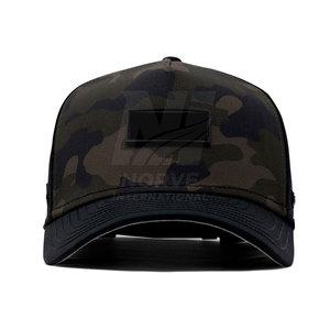 Casquette de camionneur pour homme à prix raisonnable, style américain, mode sportive, casquette snapback tendance - Product Image 5