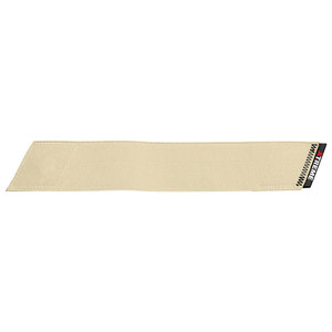 Protège-coudes de baseball et de softball pour adultes de qualité supérieure, protège-bras médical en EVA personnalisé pour le sport avec une protection complète - Product Image 6