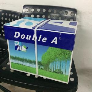 Buy <b>A4</b> copy <b>paper</b> designed for professional <b>printing</b> and personal use Fast Delivery Wholesale options available Premium Quality - Product Image 3
