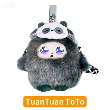 TOTO