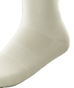 Calcetines atléticos 2025 de calidad superior, calcetines deportivos informales de poliéster, nuevos calcetines bordados personalizados 2026 - Product Image 3