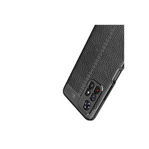 Funda Protectora de Silicona TPU Delgada y Resistente a Impactos N7TH Premium para Poco M4 Pro 5G y Redmi 9C, Protector de Teléfono para los Modelos A53 y 9A - Product Image 4