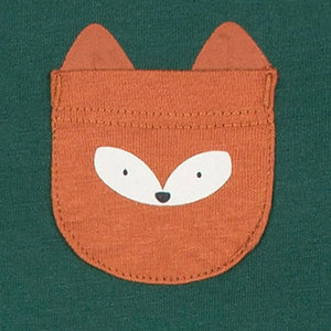 Ventes en gros de barboteuses pour bébés nouveau-nés en coton biologique, barboteuses unisexes pour bébés, vêtements d'intérieur pour garçons, barboteuse pour bébés nouveau-nés - Product Image 4