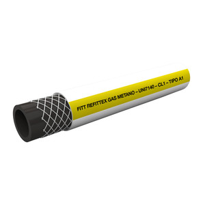 Tubo per Gas Metano IMQ Gr.13x20 - Product Image 1