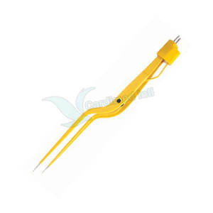 Pinzas bipolares de irrigación europeas hechas a medida del fabricante superior Precio de acero inoxidable - Product Image 5