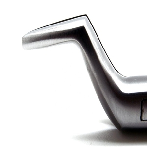 Ensemble de 6 pinces d'extraction dentaire, pinces d'extraction chirurgicales, 23 65 150 151 Md1 Md3, ensembles complets pour les dents supérieures et inférieures, en acier - Product Image 3