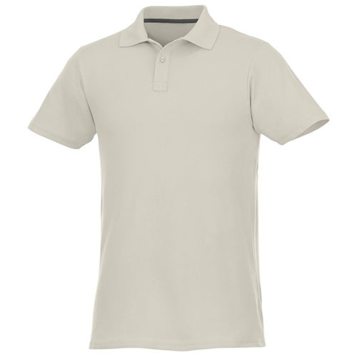 สีเทาอ่อน