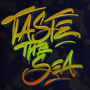 Sudadera con capucha Coreana de algodón suave y acogedor para mujer, sudadera de manga larga de Color personalizado para ropa informal de invierno, talla XS - Product Image 4