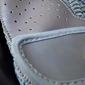 Guantes de béisbol de cuero internacionales personalizados con logotipo personalizado Producto al aire libre más demandado en todo el mundo - Product Image 4