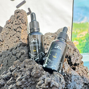 Finest Quality Premium Himalayan Sundried <b>Shilajit</b> <b>Resin</b> 100% Potent Oral Liquid Safe for Pregnant Women Sourced Himalayan - Product Image 3