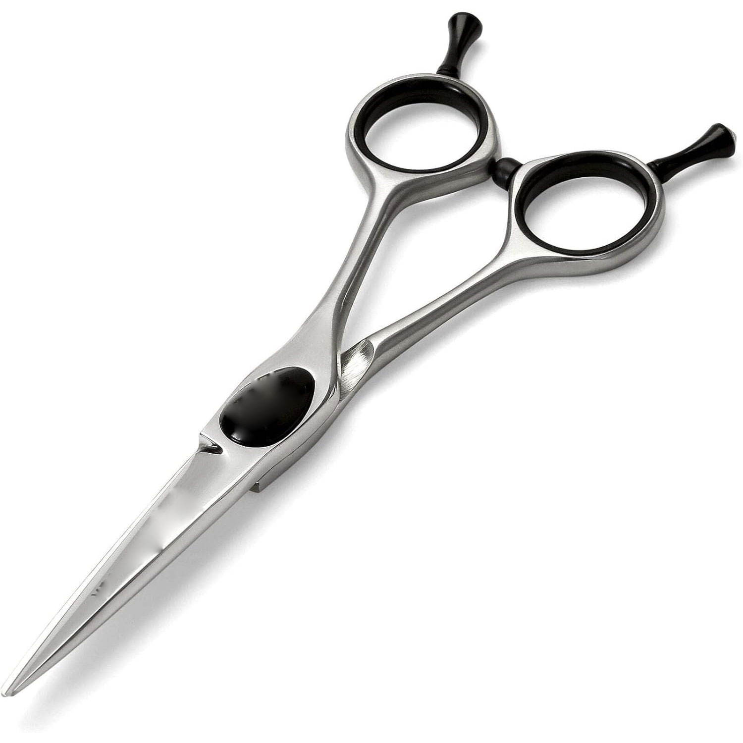 Barber Scissors