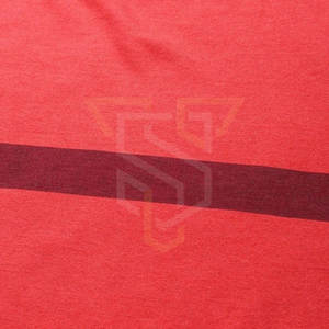 เสื้อกล้ามผู้ชายผ้าฝ้ายสั่งทำพิเศษ ระบายอากาศได้ดี เหมาะสำหรับออกกำลังกาย ฟิตเนส และวิ่ง คุณภาพสูง ทอแบบสบายๆ - Product Image 4