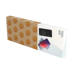 Articoli Promozionali per Bevande Kraft 287, CreaSleeve Personalizzato per Merchandising - Product Image 3