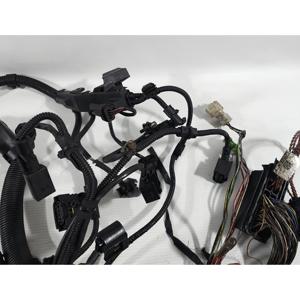 CABLEADO DEL MOTOR BMW Serie X1 (E84) 780216105 N47D20C Diésel 2000 (09>15) - Product Image 5