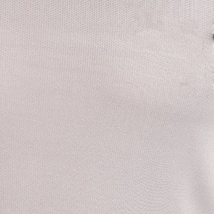 Débardeur de sport pour homme de haute qualité OEM, sans manches, pour la musculation, en grande taille, tendance - Product Image 4