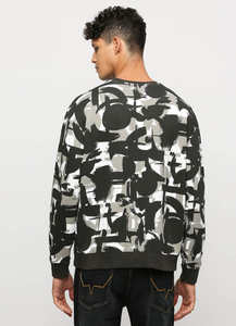 Sweat-shirt à capuche unisexe en molleton français de haute qualité pour homme, personnalisé, noir, en polaire 100% coton biologique, uni - Product Image 4