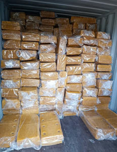 ยาง3L SVR คุณภาพสูงสะอาดและสม่ำเสมอผลิตในเวียดนาม - Product Image 2