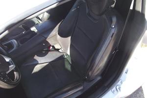 Chevrolet Camaro ZL1 Coupé 2013 - Product Image 5