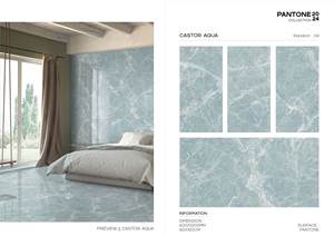 <b>Decoration</b> <b>Tiles</b> Porcelain Polished Glazed Marble Look Floor <b>Tile</b> Ceramic Porcelain <b>Tiles</b> - Product Image 5