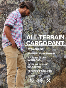 New Mens Hot Selling High Quality Wholesale Grey Outdoor Sports Regular Fit Heavy-duty <b>Work</b> Trousers Mens Tactical <b>Cargo</b> <b>Pants</b> - Product Image 2