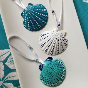 Dijes de cuentas de piedras preciosas de piedra lunar gris chapados en oro, colgantes de racimo de 3 cuentas para la fabricación de joyas, dijes de piedra natal hechos a mano - Product Image 1