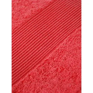 InFlame 50x100 Custom <b>Bath</b> <b>Towels</b> & <b>Tub</b> <b>Mats</b> Premium Merchandising Product - Product Image 5